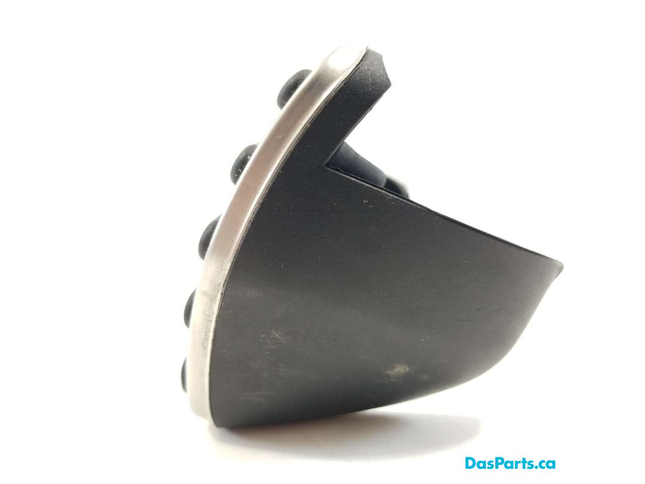 Brake Pedal Cover
