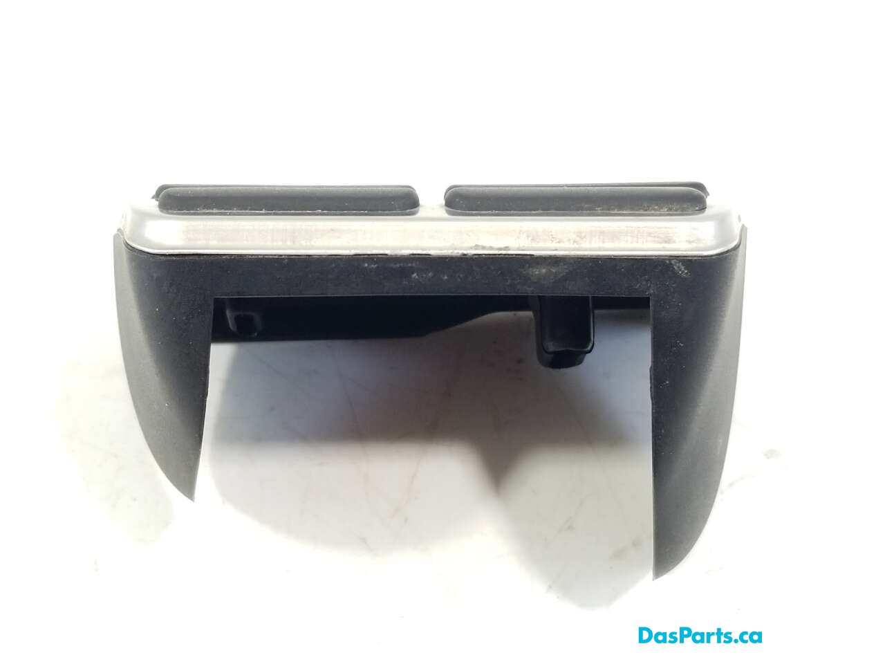 Brake Pedal Cover