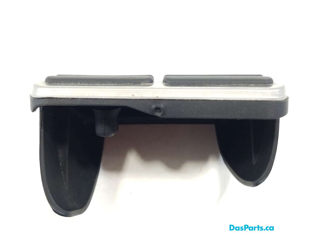 Brake Pedal Cover