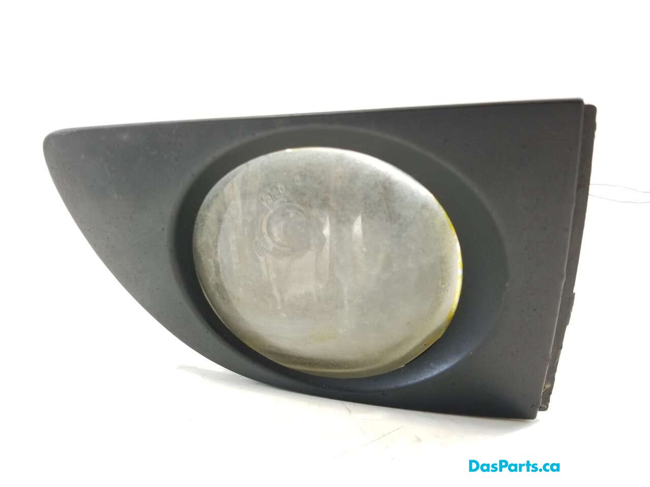 Fog Light R