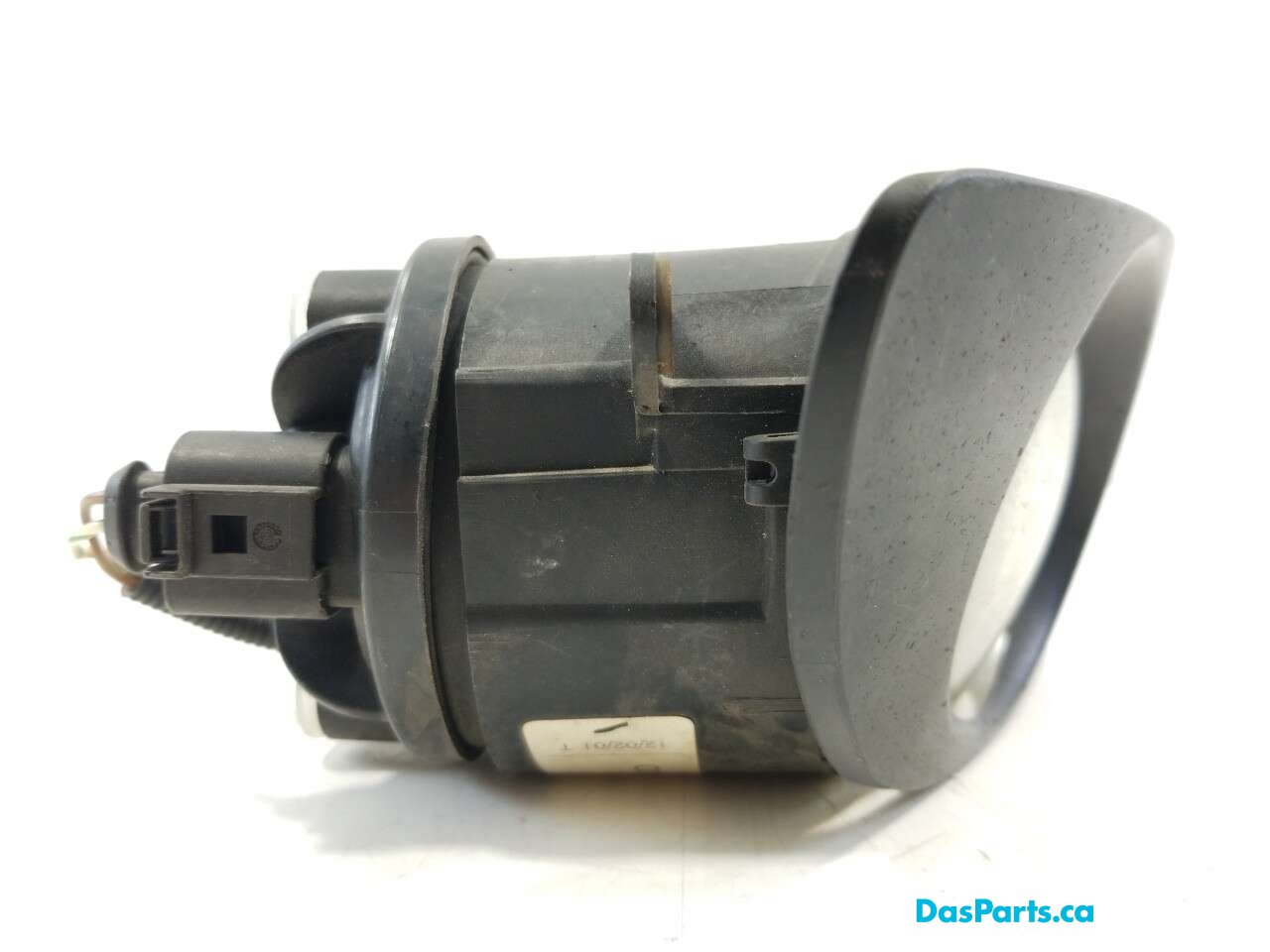 Fog Light R