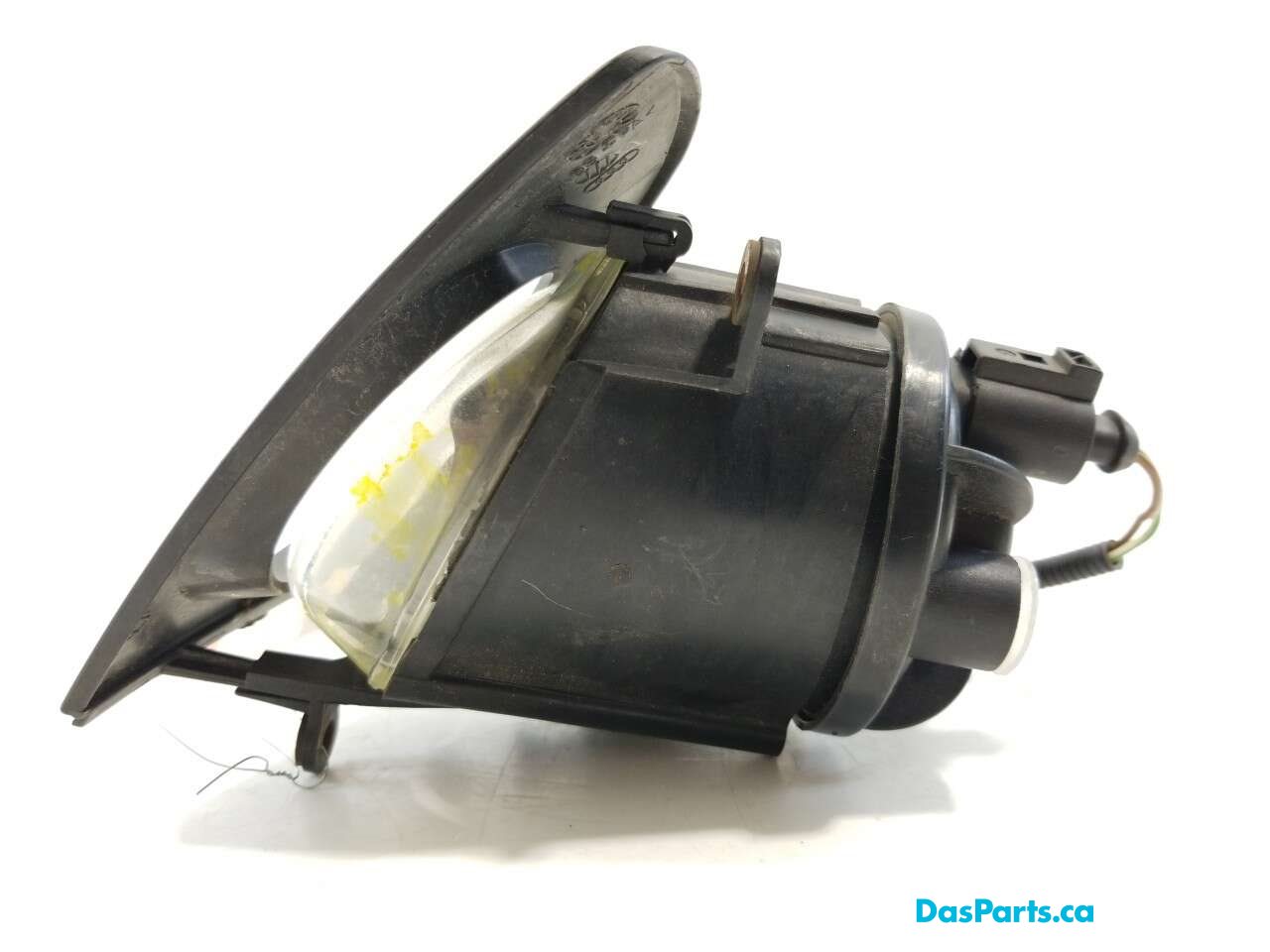 Fog Light R