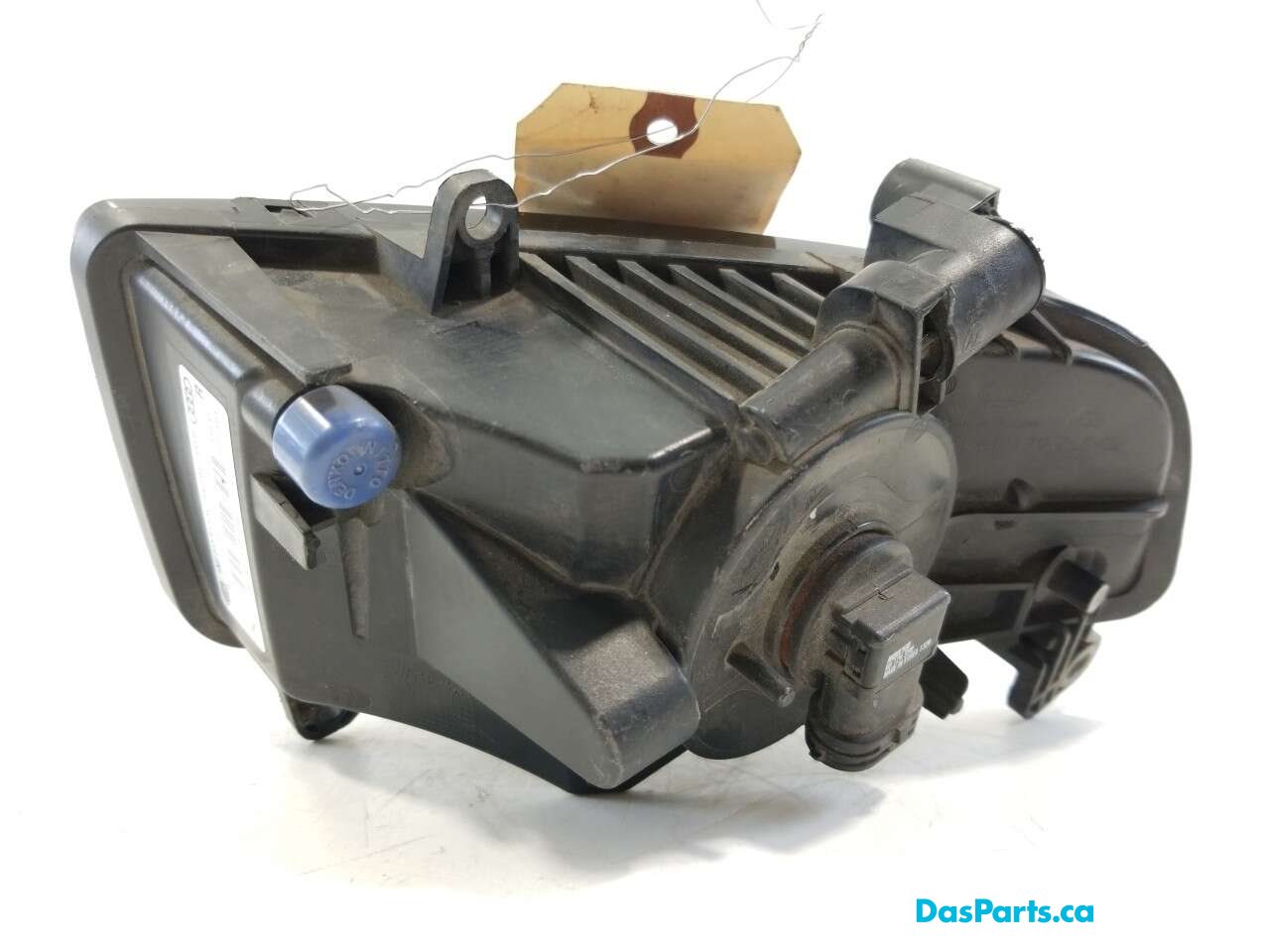 Fog Light R