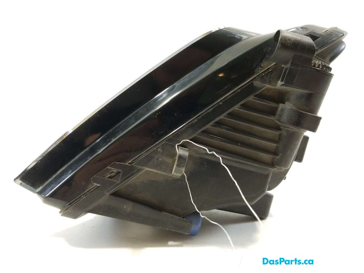Fog Light R