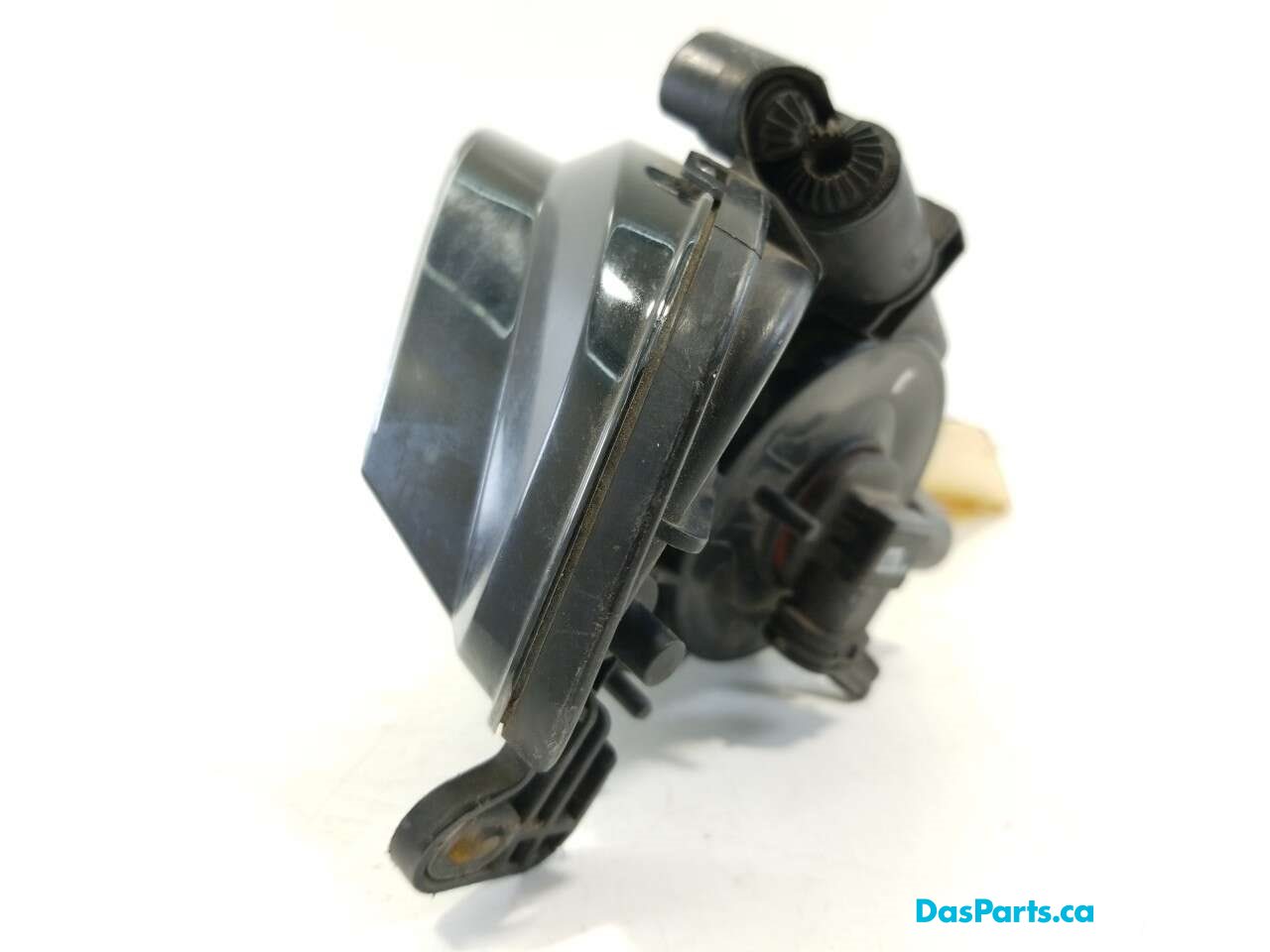 Fog Light L