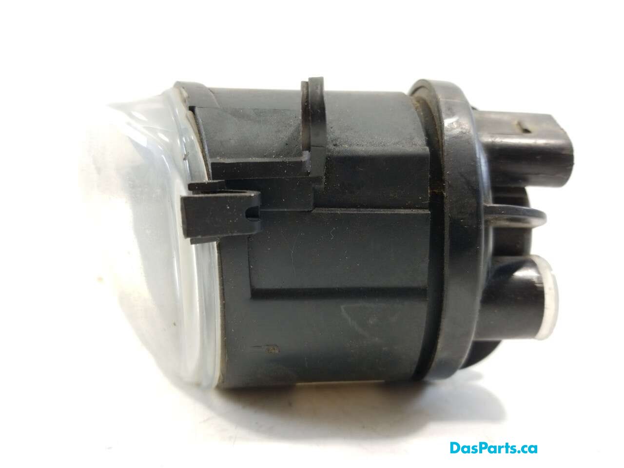 Fog Light L