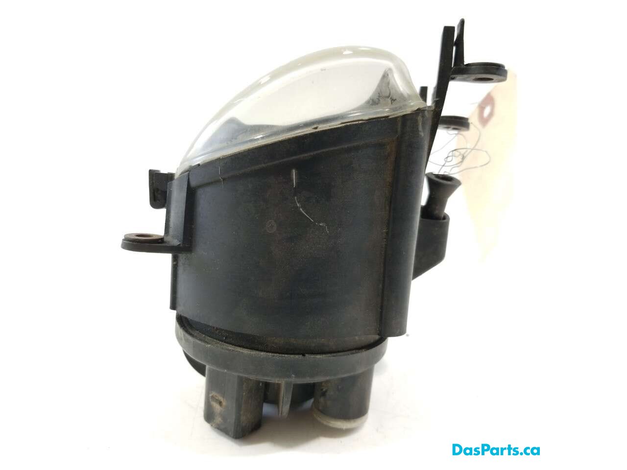 Fog Light L