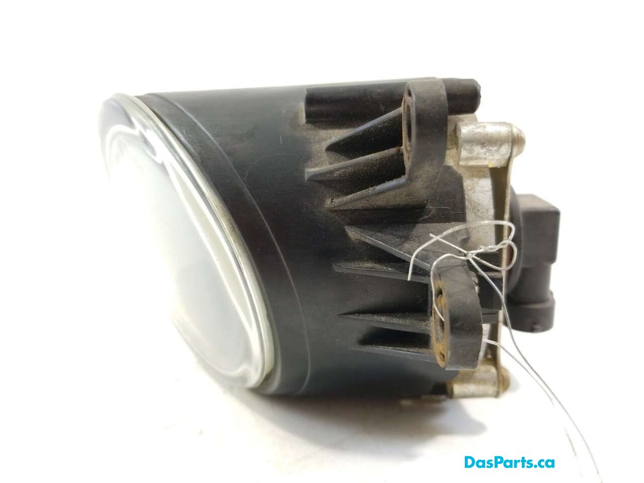 Fog Light L