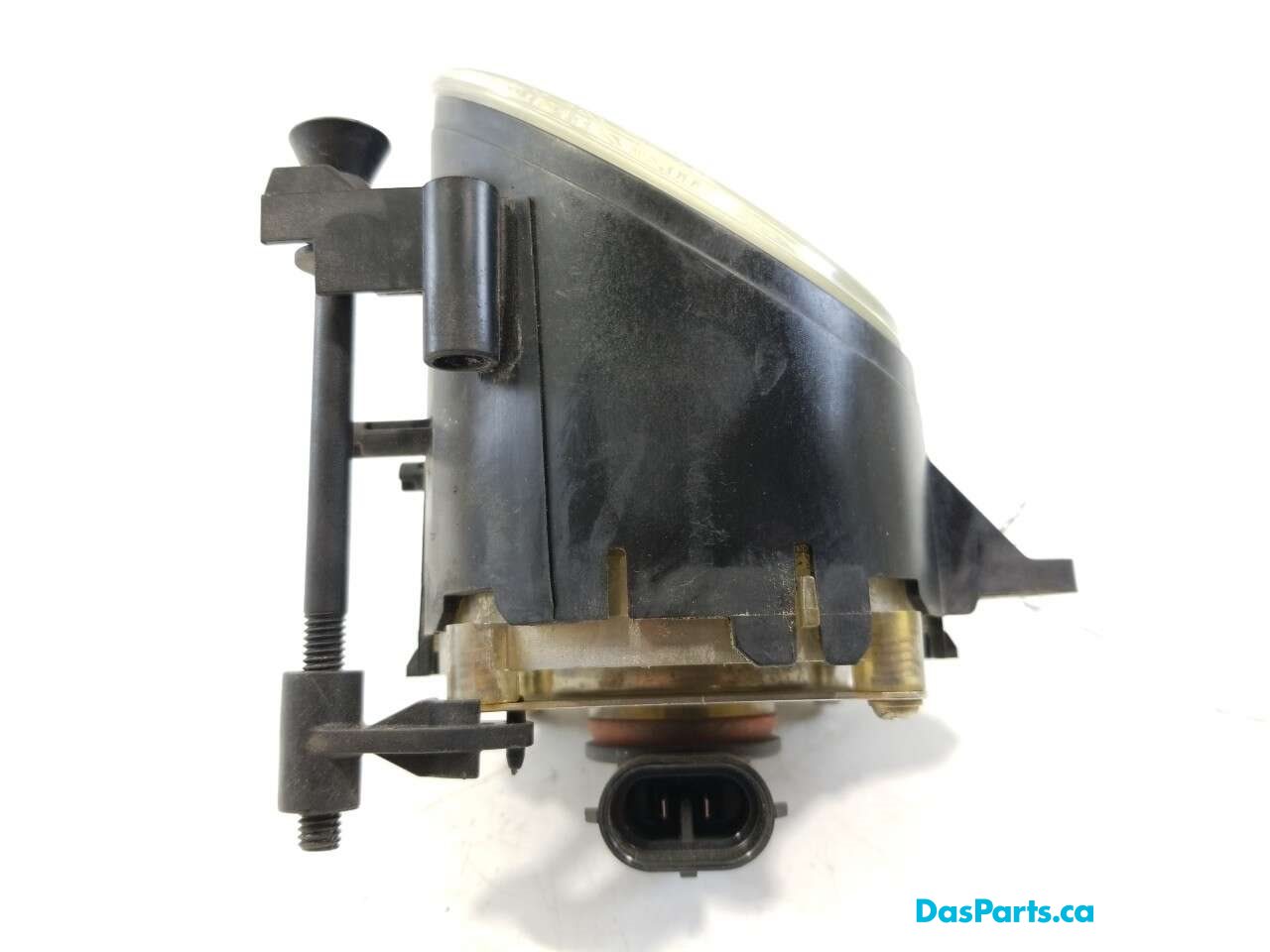 Fog Light L