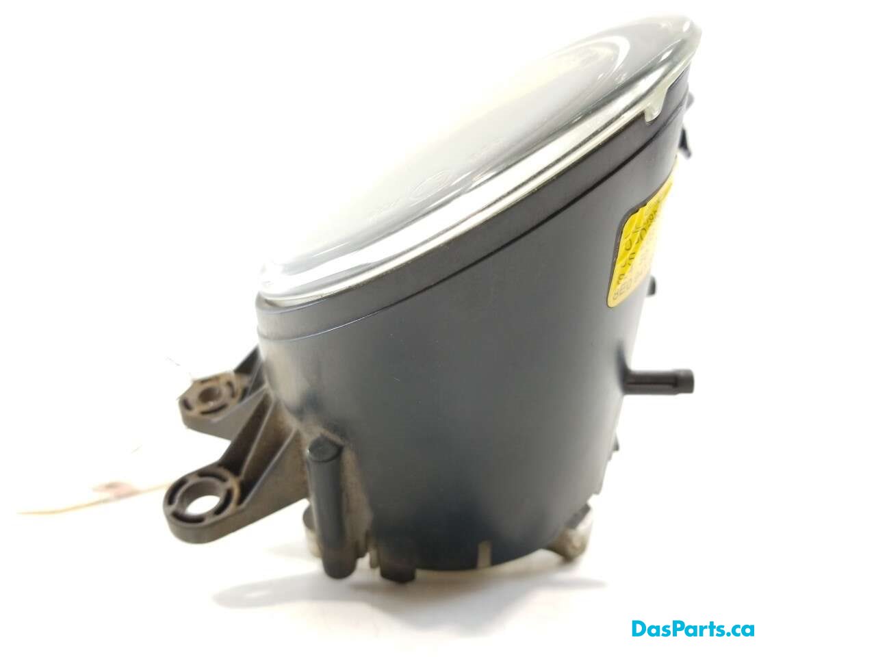Fog Light L
