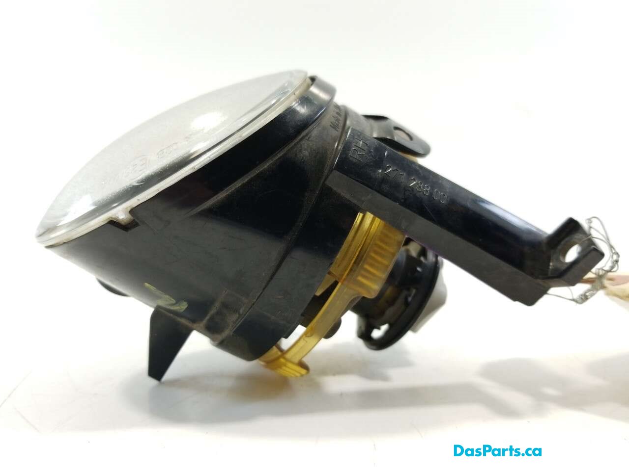 Fog Light R