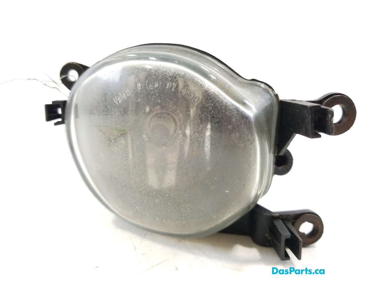 Fog Light R