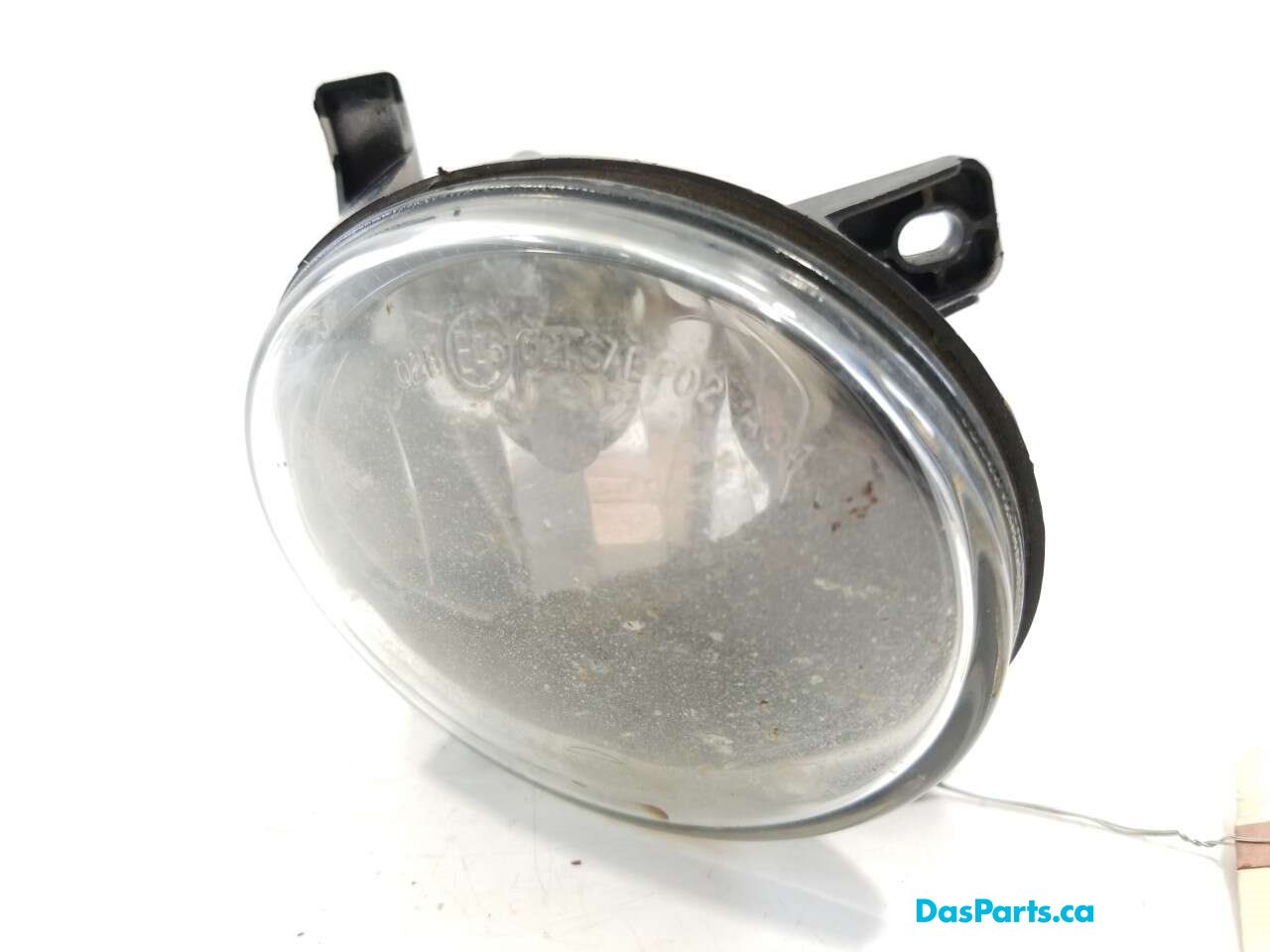 Fog Light R