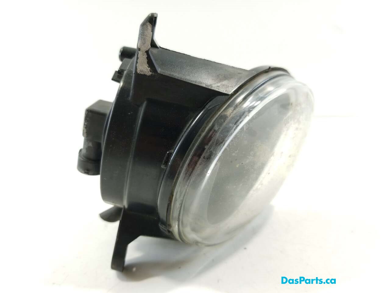 Fog Light R