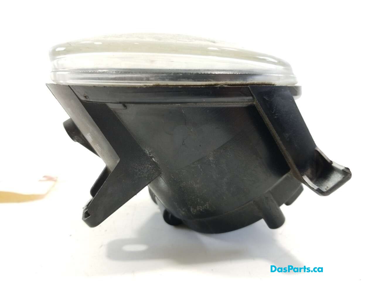 Fog Light R