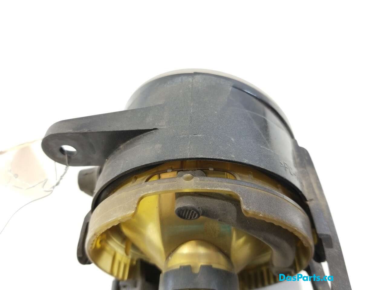 Fog Light L