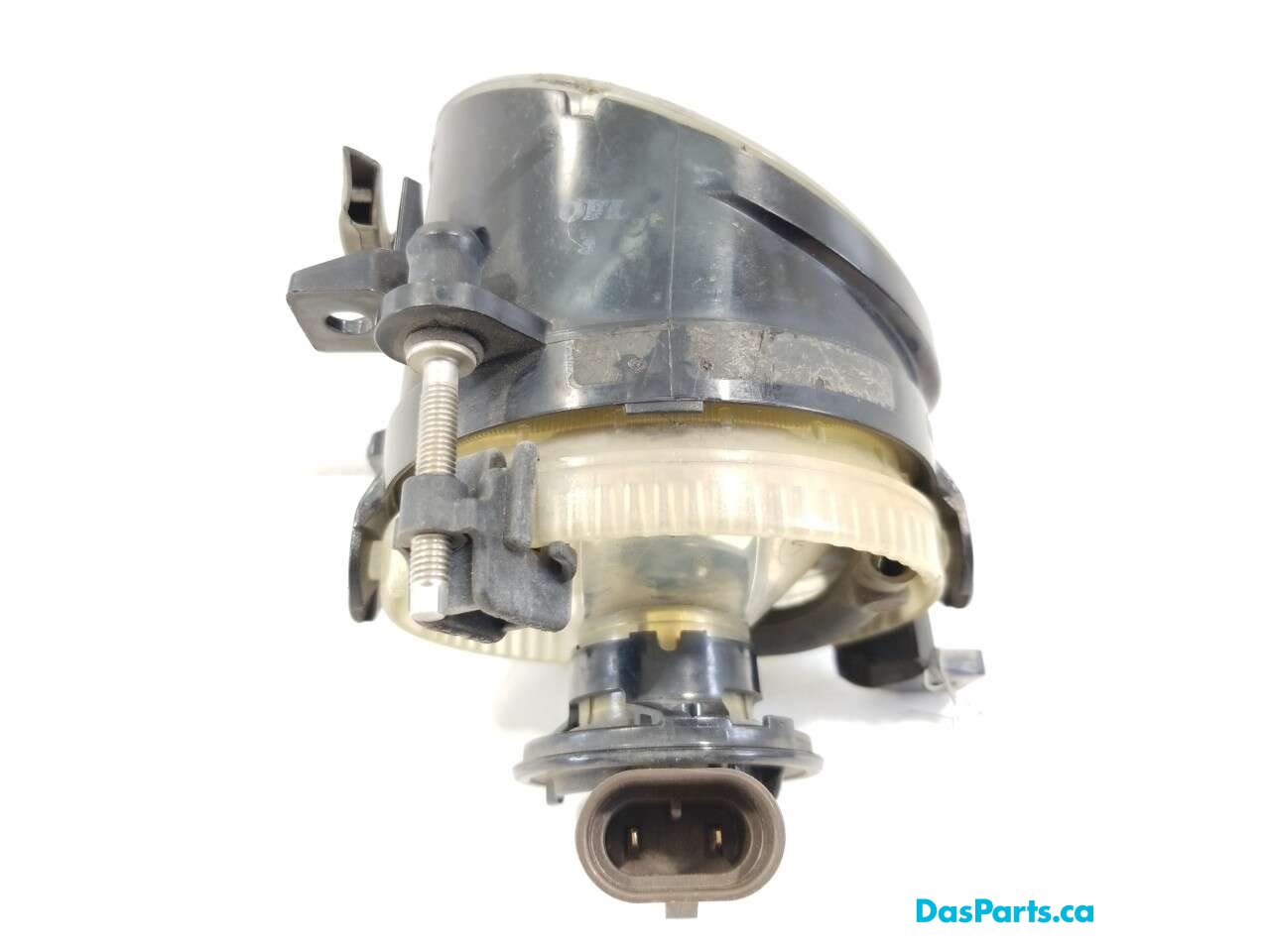 Fog Light R