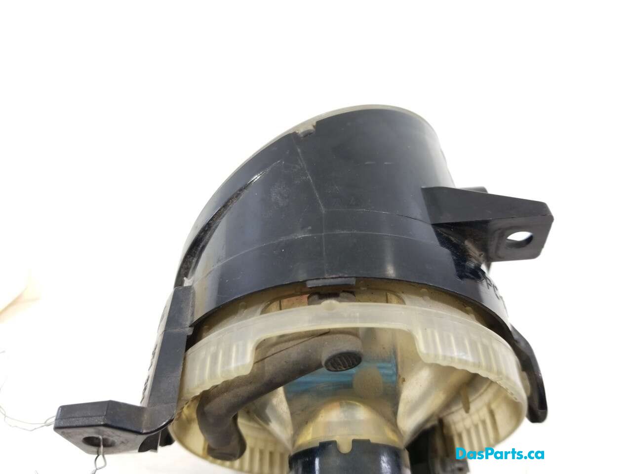 Fog Light R