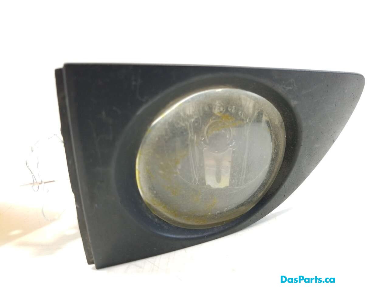 Fog Light L