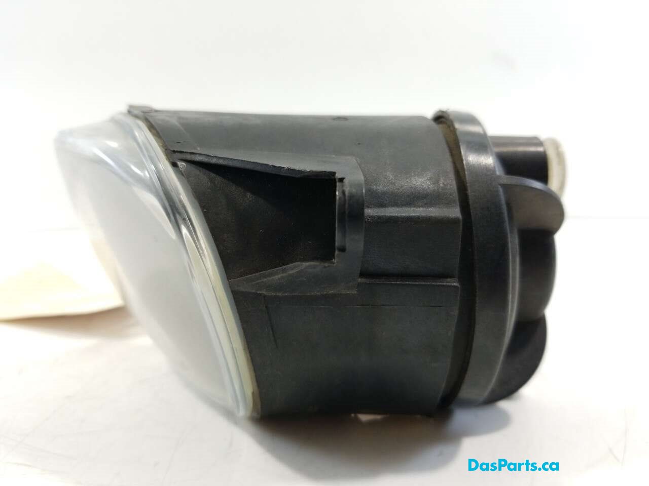 Fog Light R