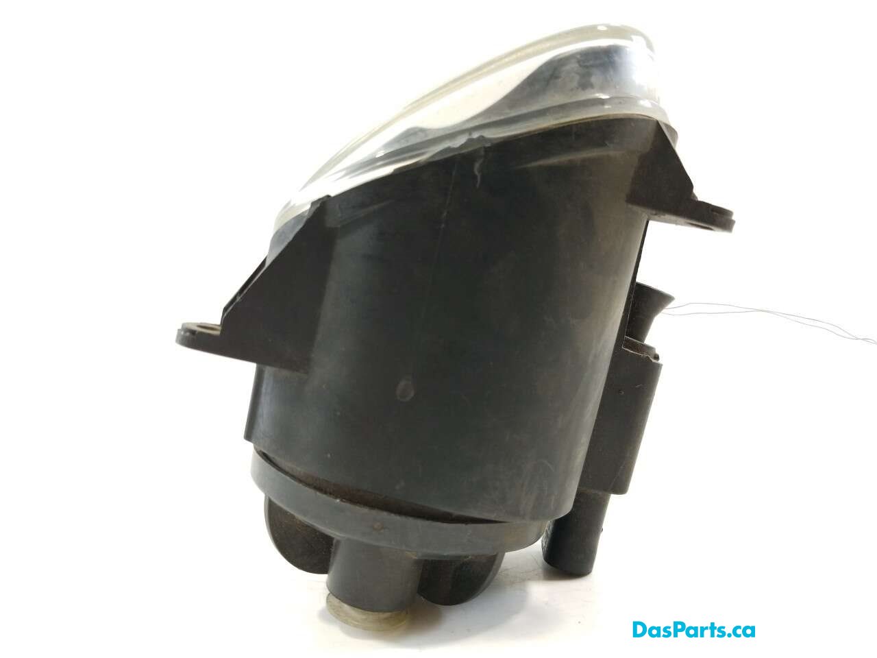 Fog Light R