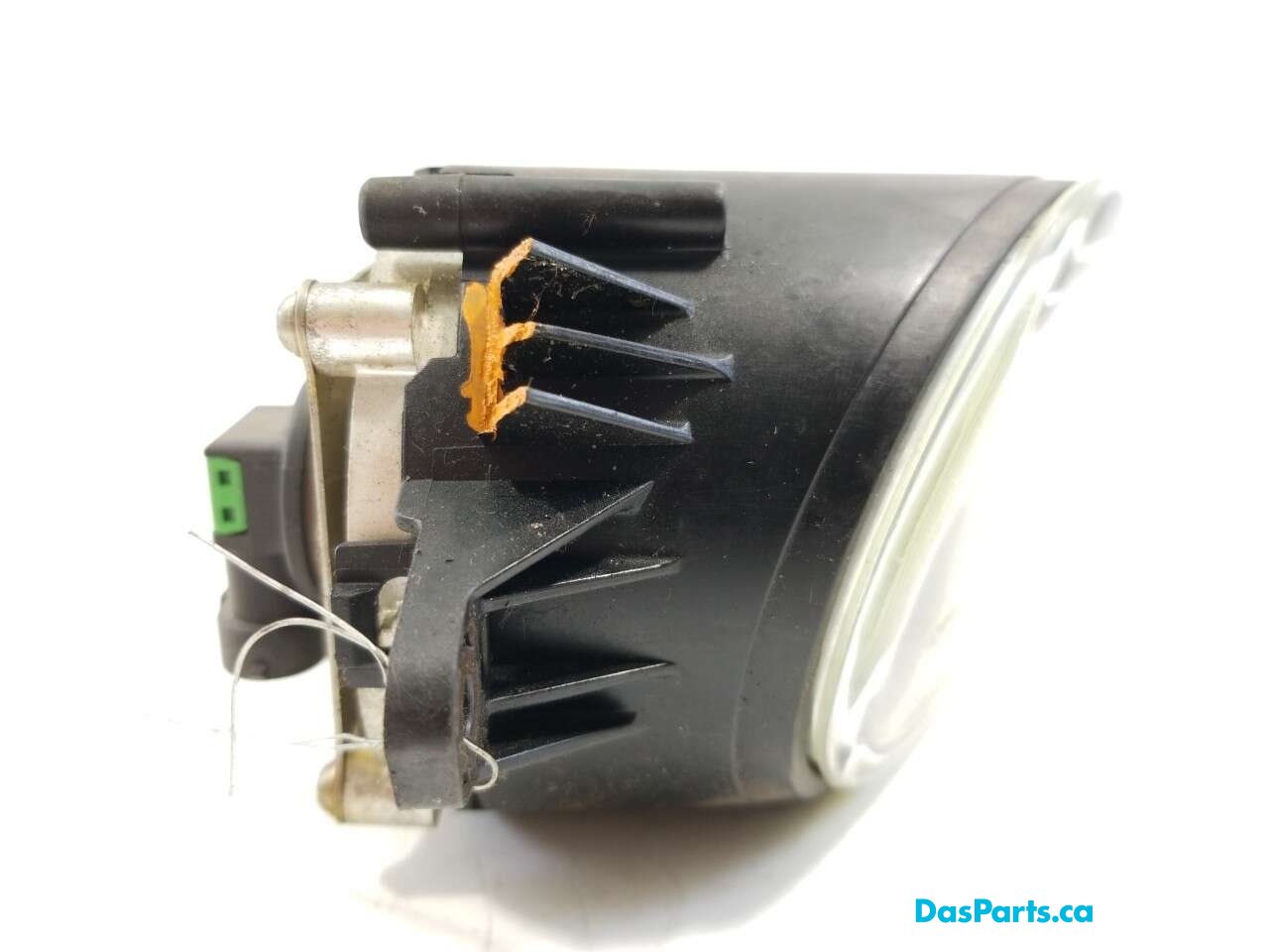 Fog Light R