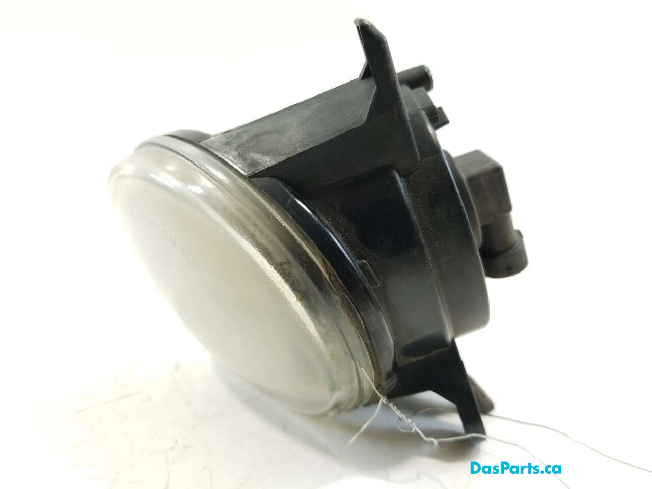 Fog Light L