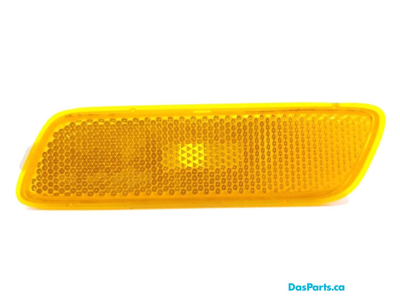 Bumper Reflector LF
