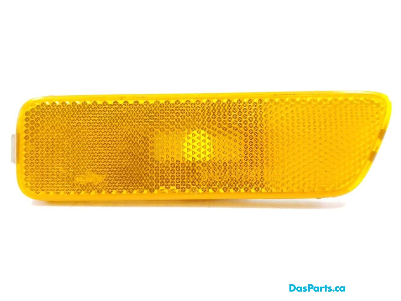 Bumper Reflector LF