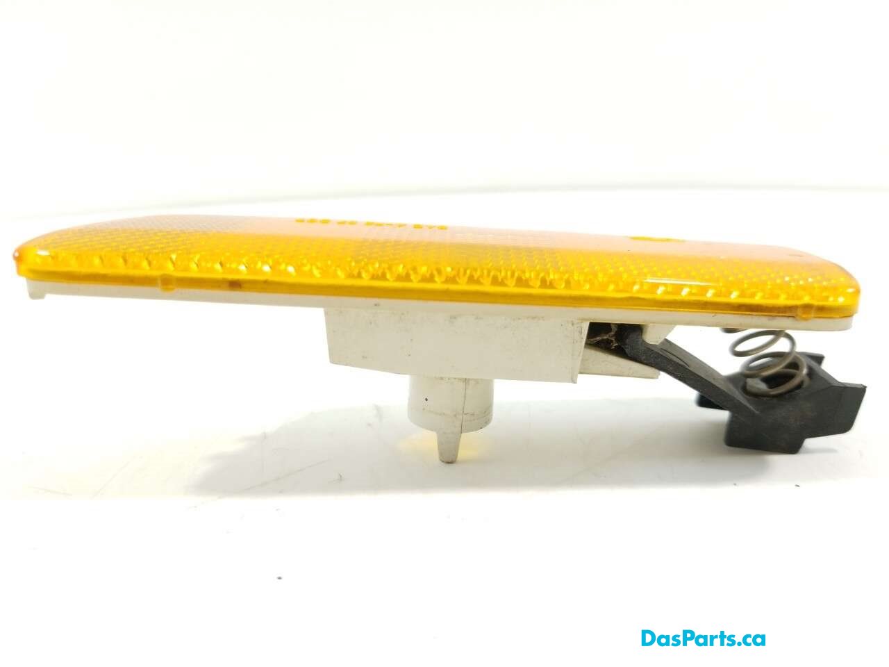 Bumper Reflector LF