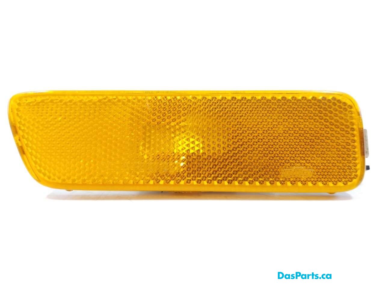 Bumper Reflector RF