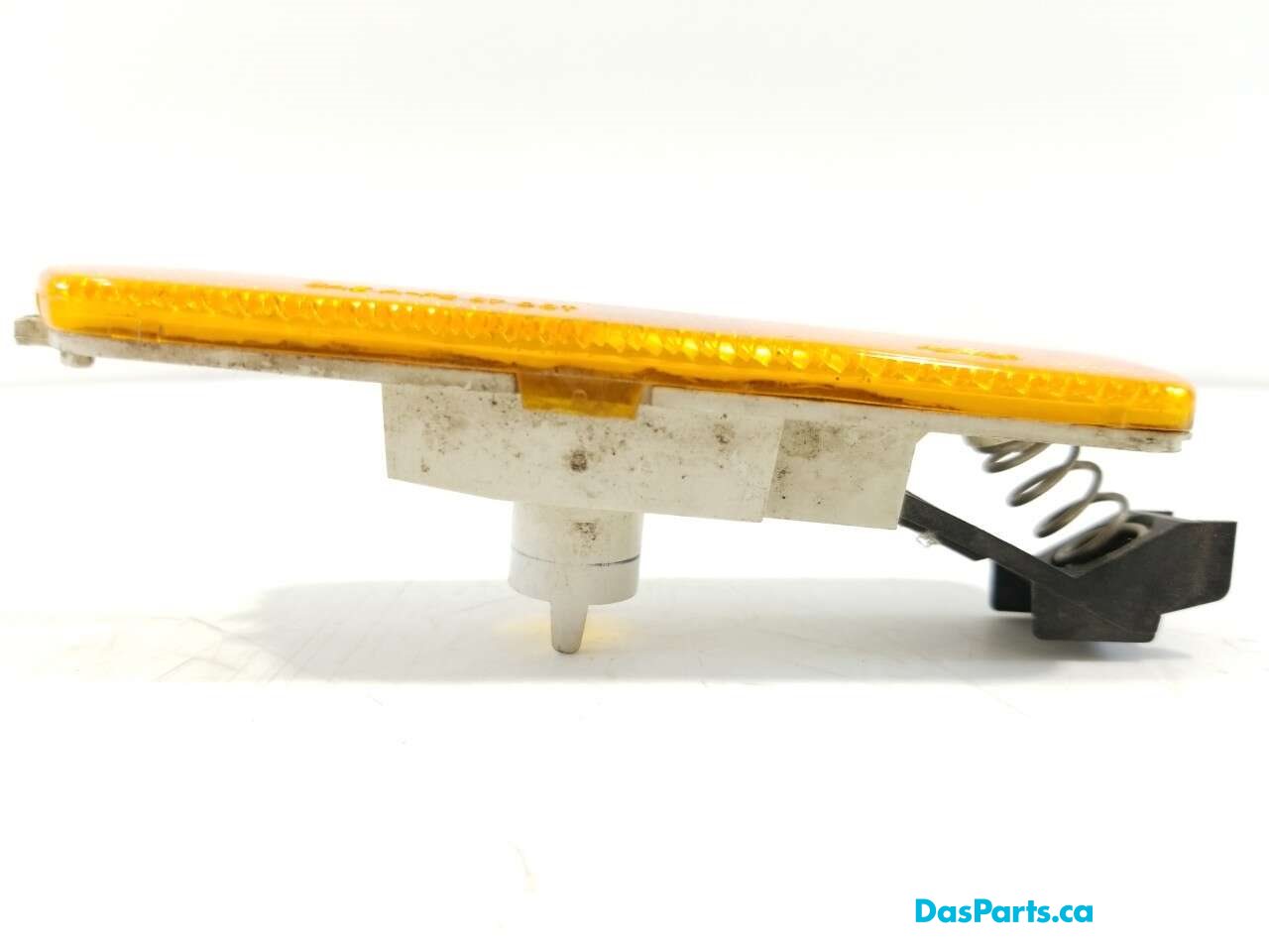 Bumper Reflector RF