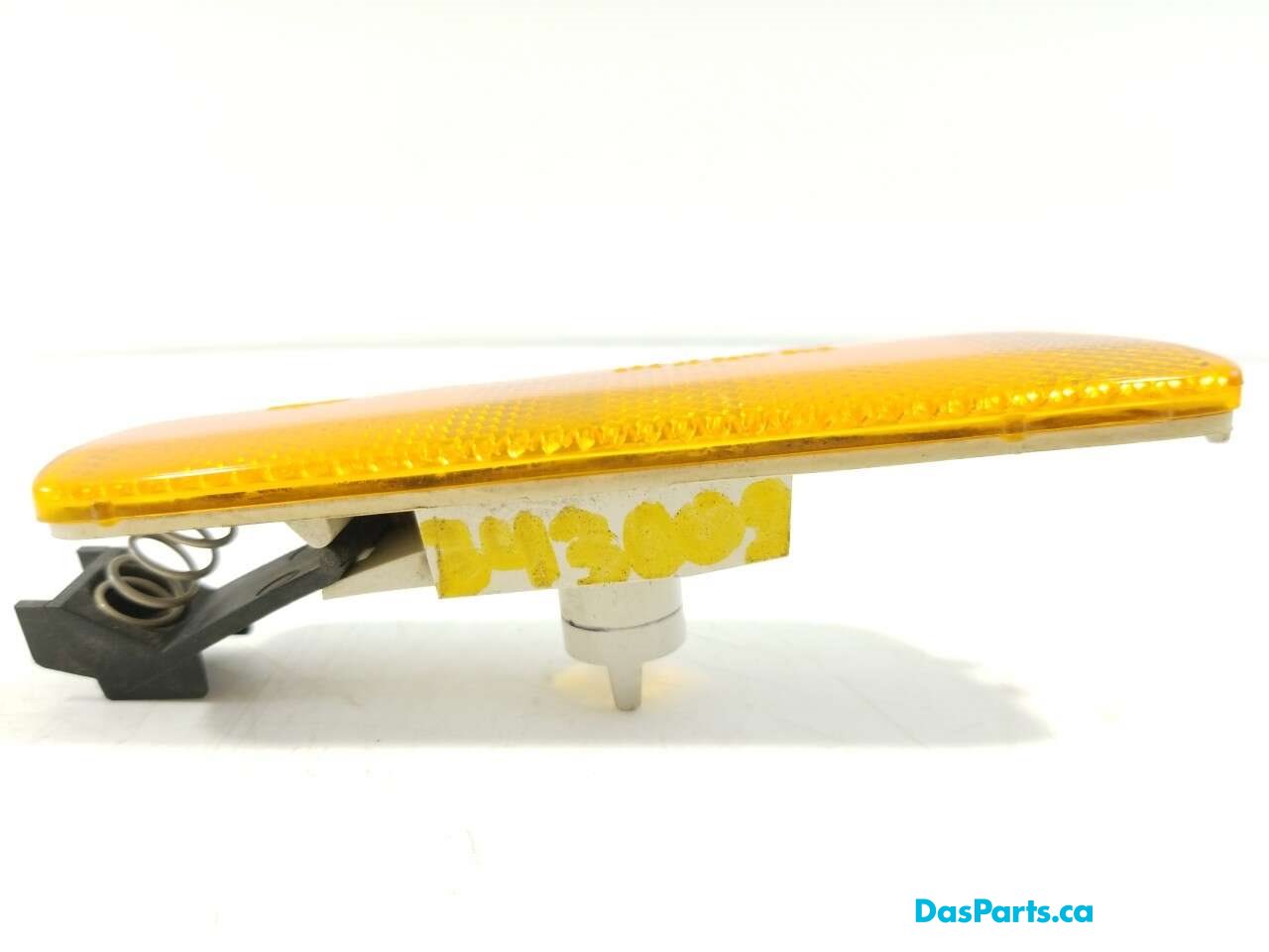 Bumper Reflector RF