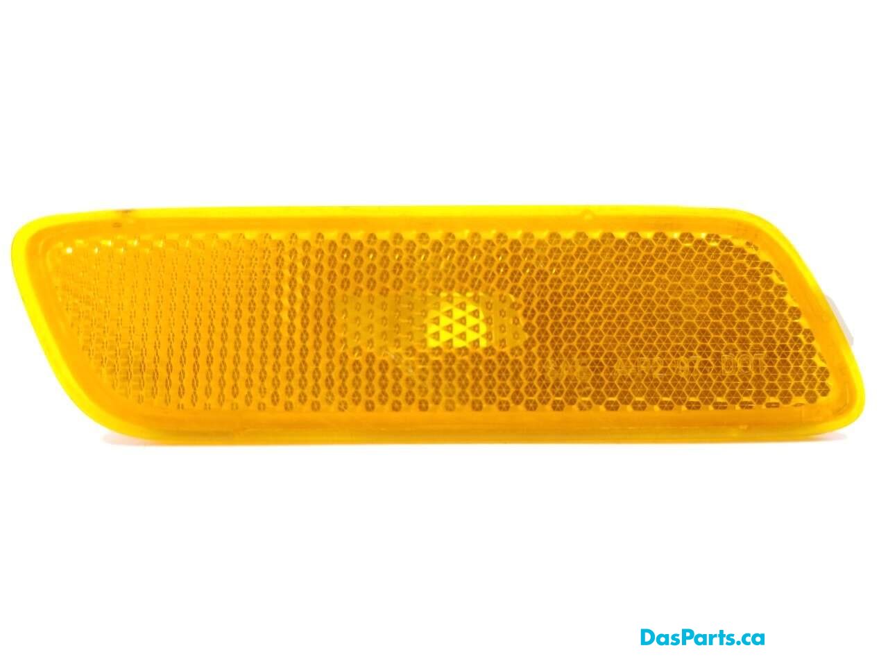 Bumper Reflector RF