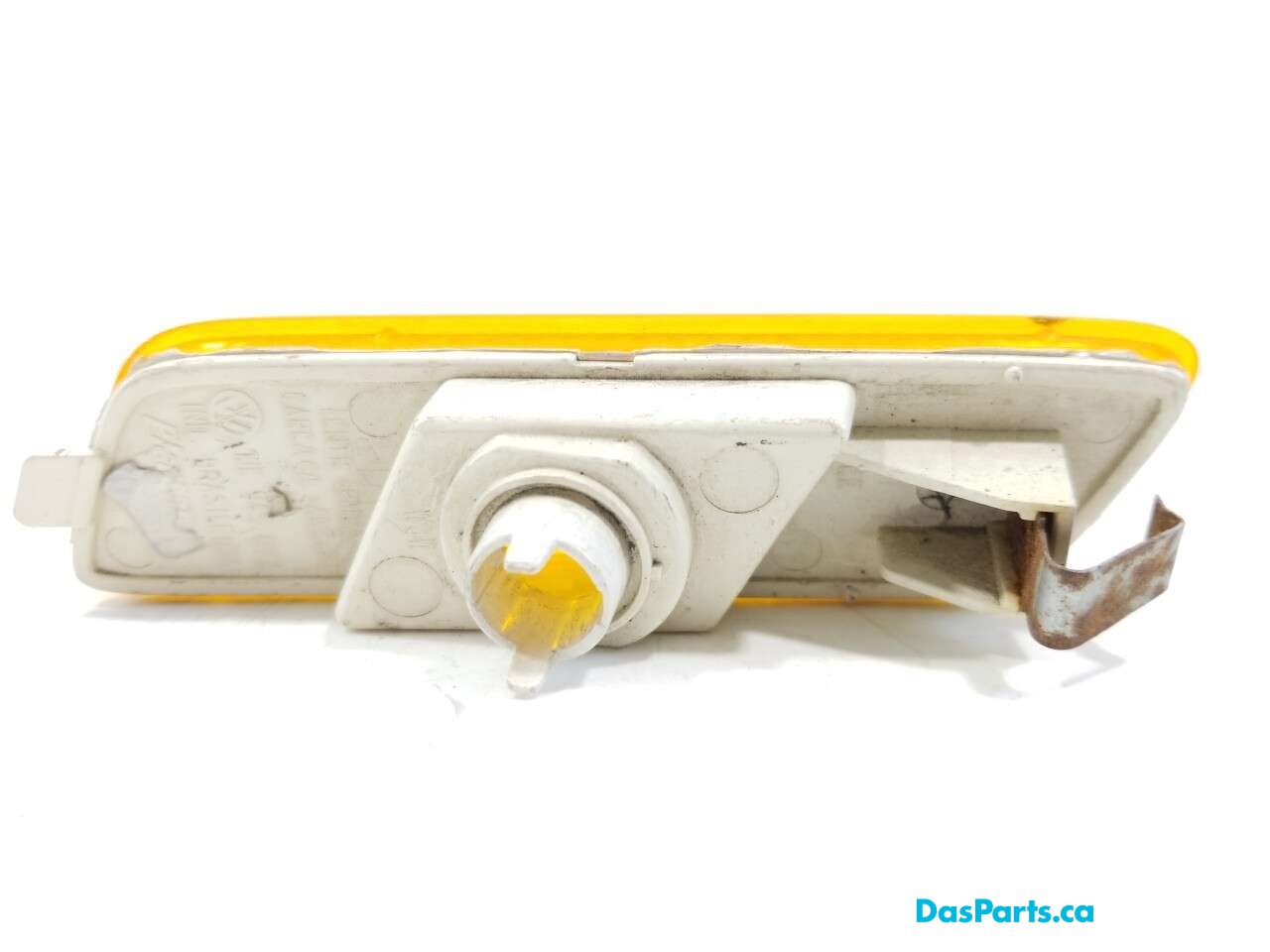 Bumper Reflector RF