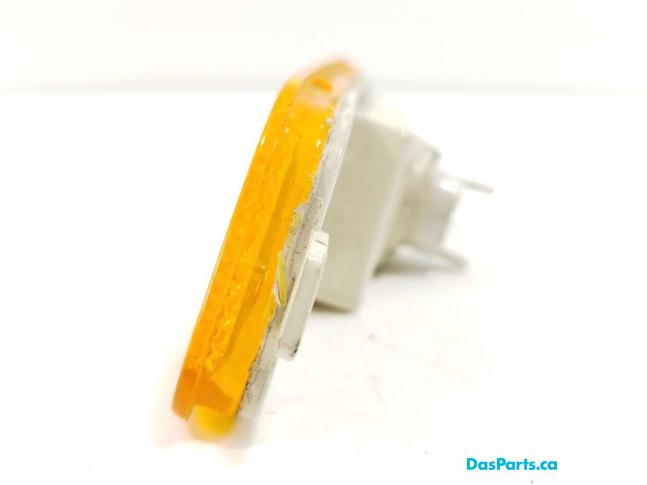 Bumper Reflector RF