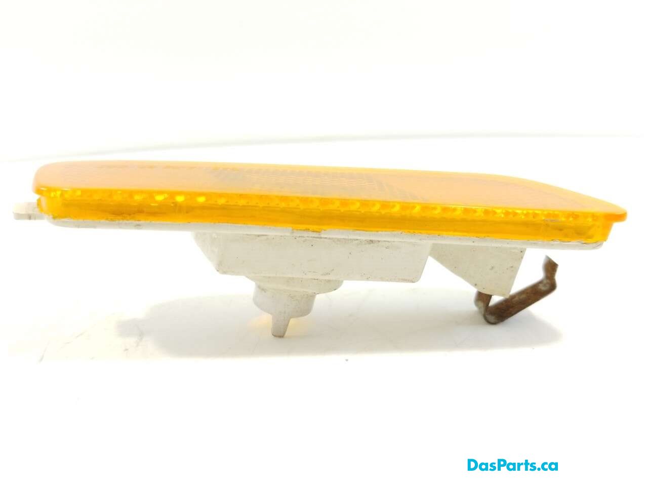 Bumper Reflector RF