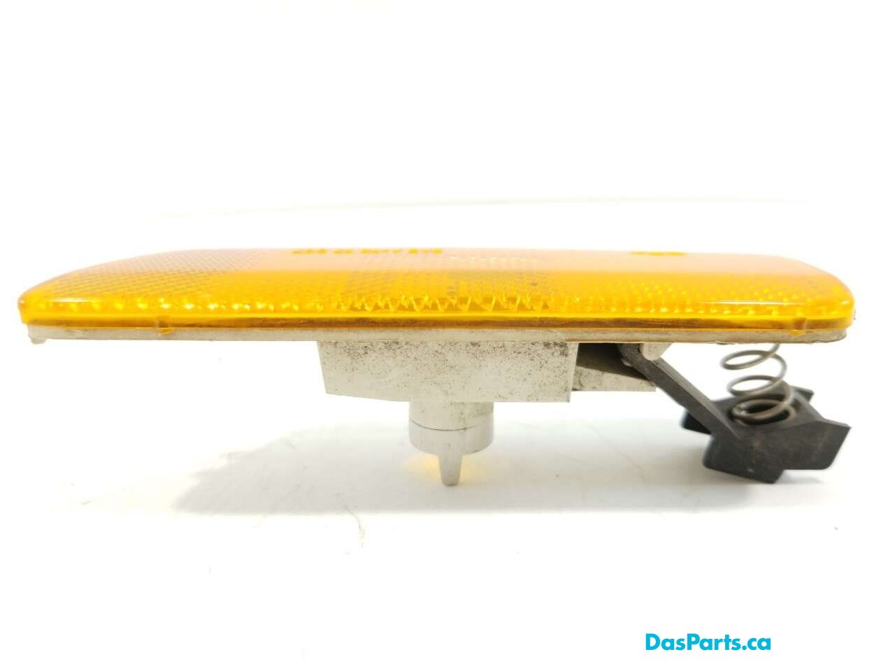 Bumper Reflector LF