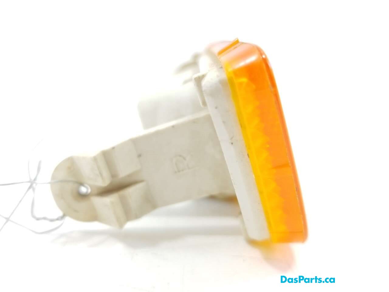 Bumper Reflector RF