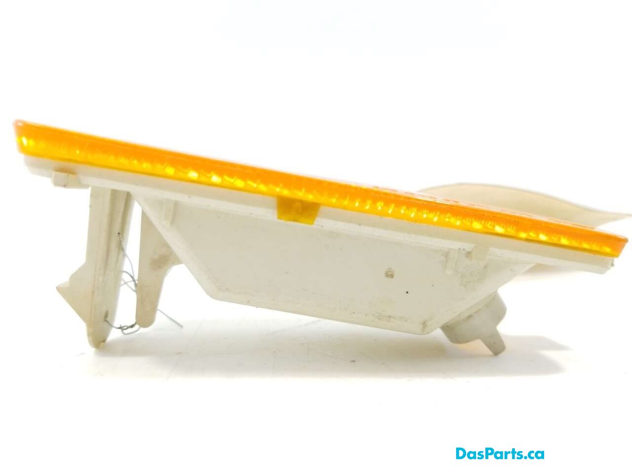 Bumper Reflector RF