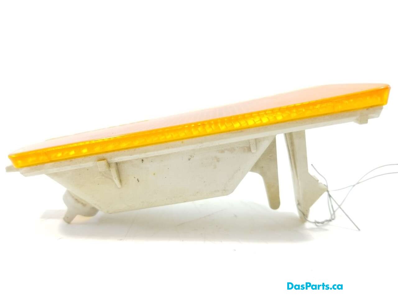 Bumper Reflector RF