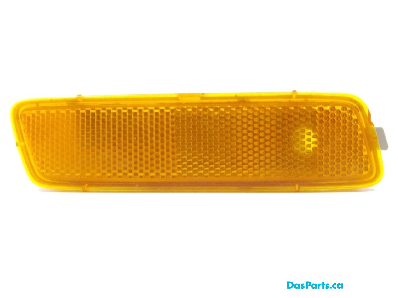 Bumper Reflector RF