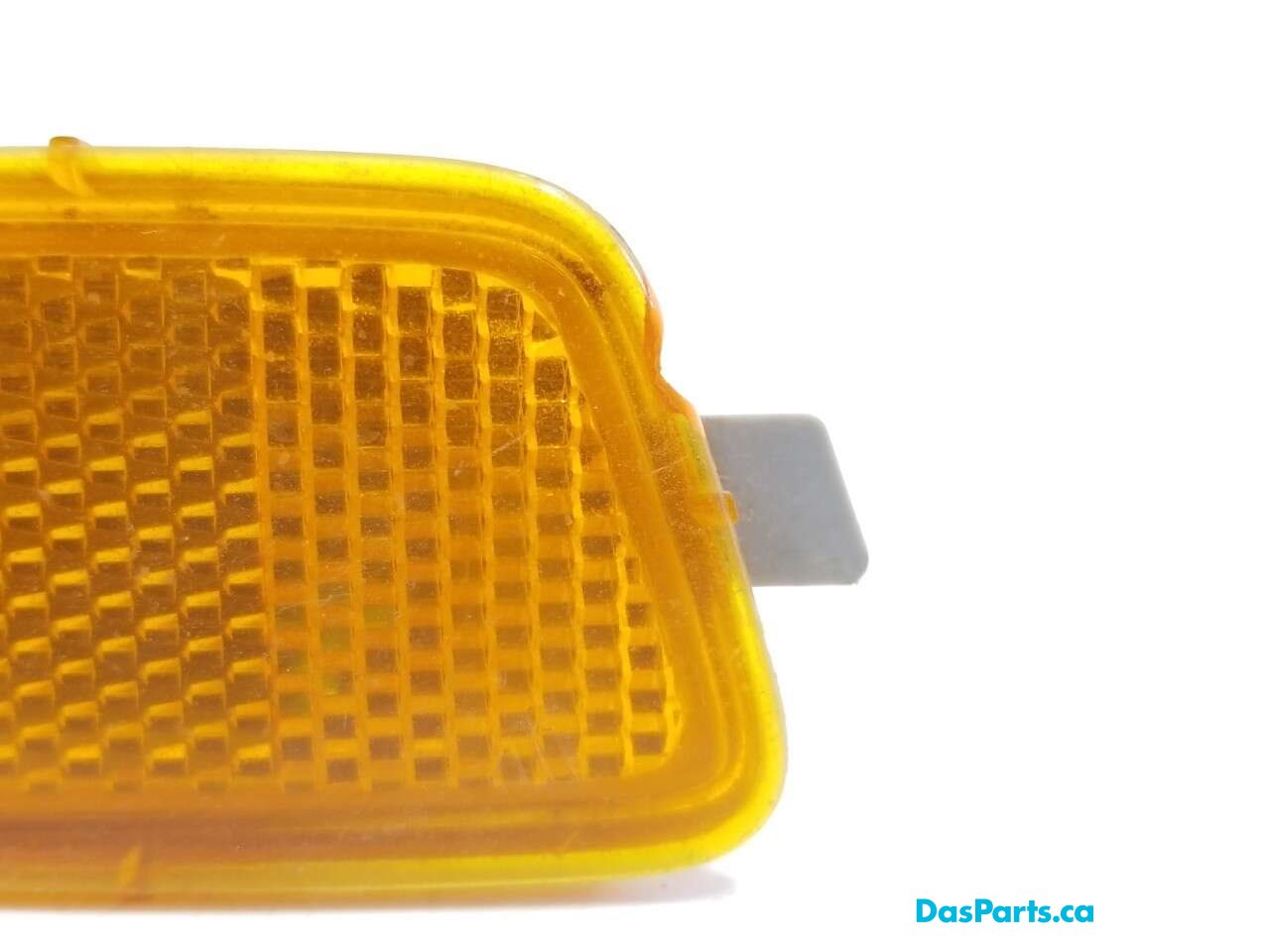 Bumper Reflector RF