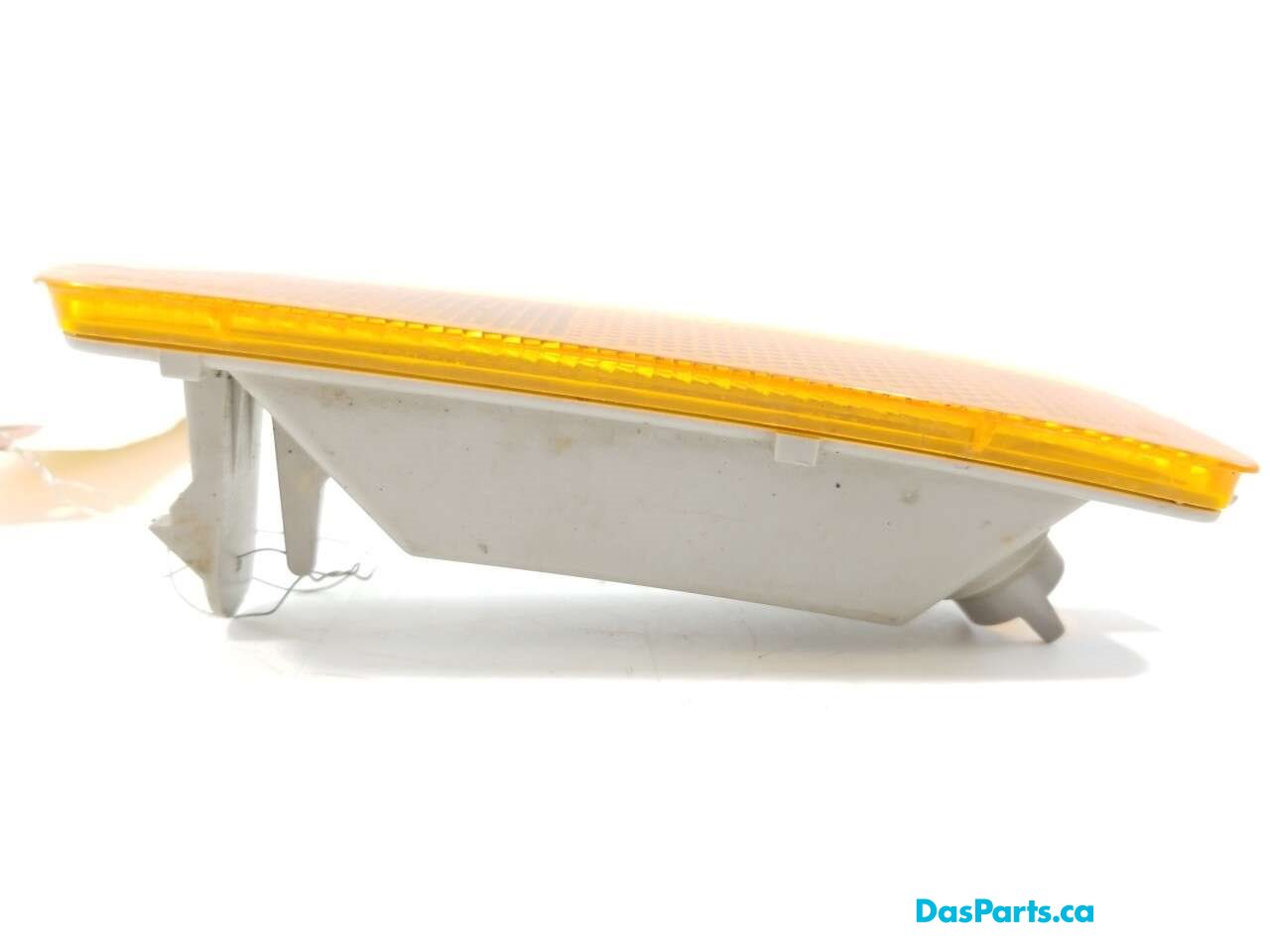 Bumper Reflector RF