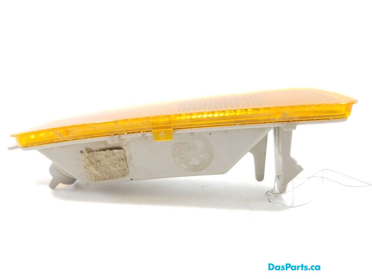 Bumper Reflector RF
