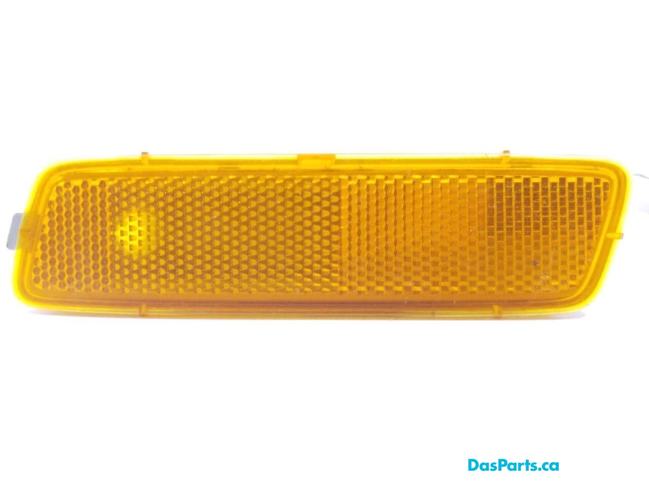 Bumper Reflector LF