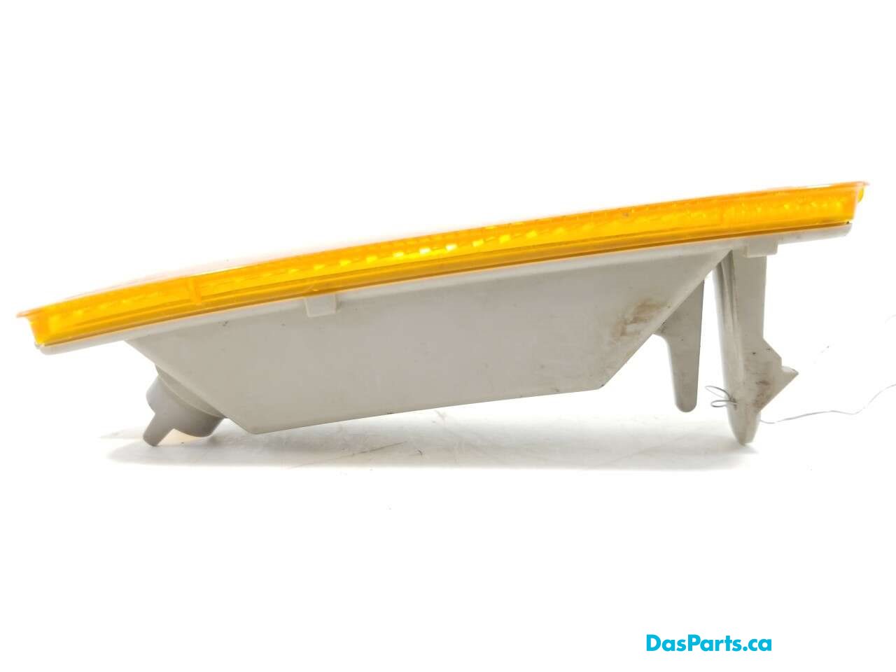 Bumper Reflector LF