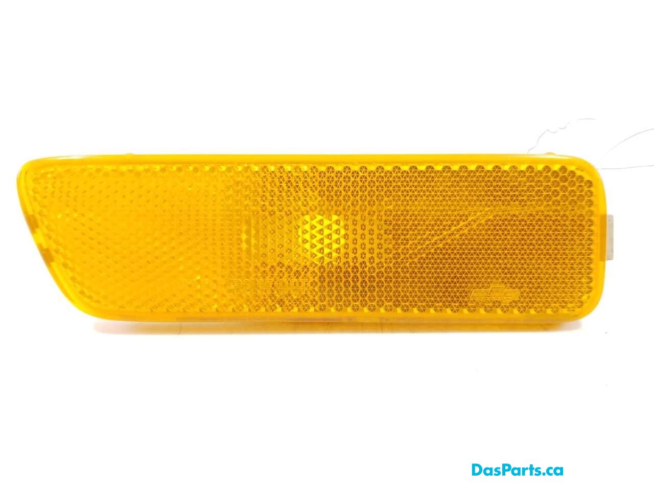 Bumper Reflector RF