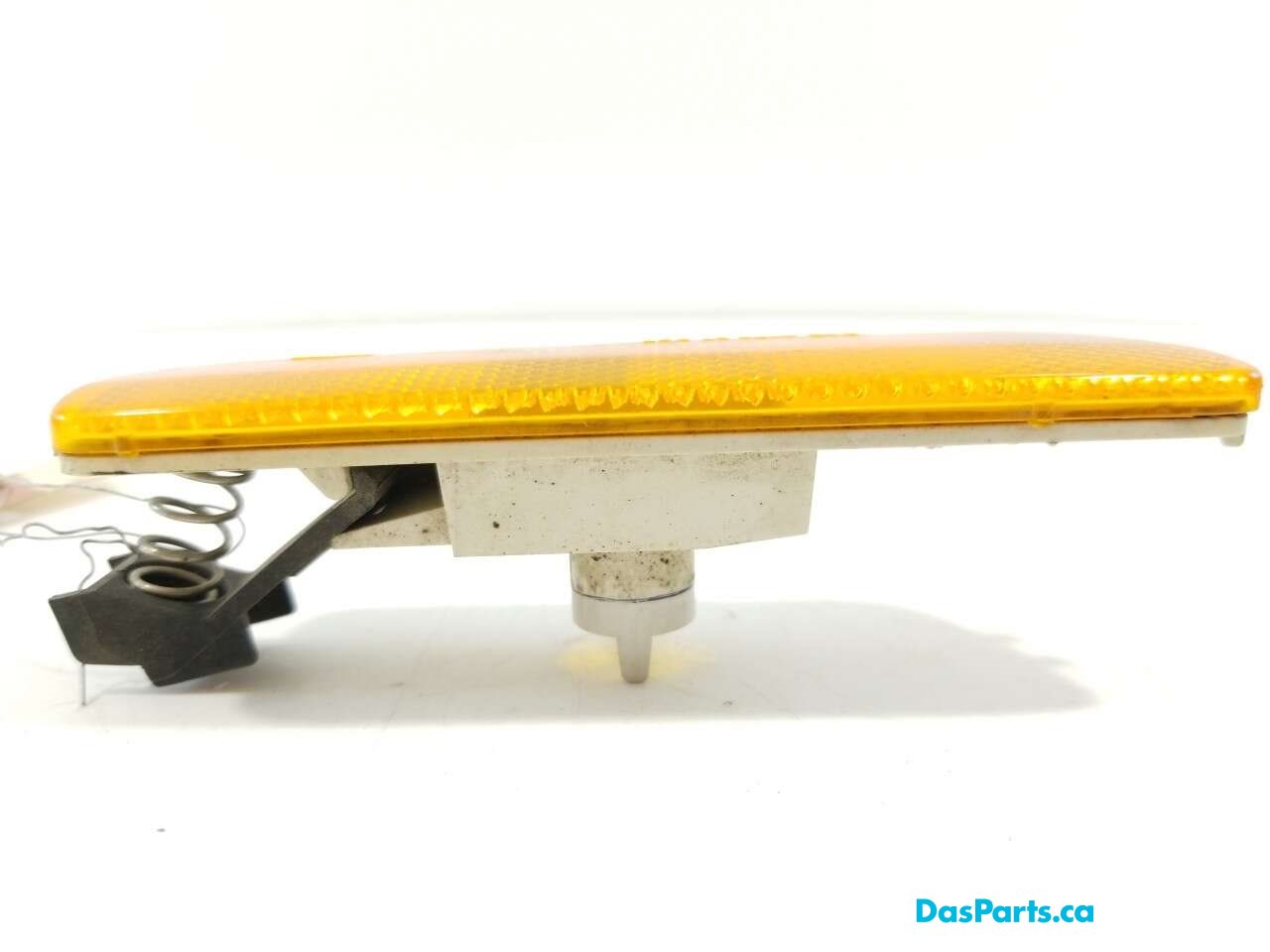 Bumper Reflector RF