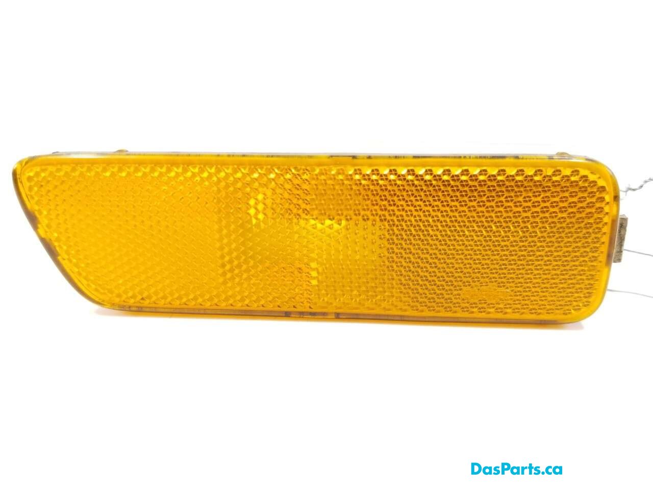 Bumper Reflector RF
